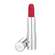 Mavala Lippenstifte 306 Eiffel 4g, A-Nr.: 5827371 - 03