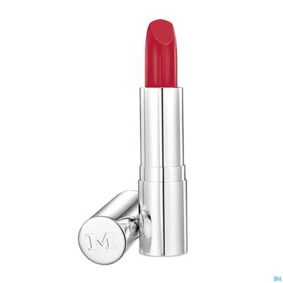 Mavala Lippenstifte 306 Eiffel 4g, A-Nr.: 5827371 - 03