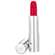 Mavala Lippenstifte 306 Eiffel 4g, A-Nr.: 5827371 - 04