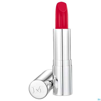 Mavala Lippenstifte 306 Eiffel 4g, A-Nr.: 5827371 - 04