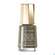 Mavala Nagellacke +si 456 York 5ml, A-Nr.: 5801414 - 03