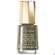 Mavala Nagellacke +si 456 York 5ml, A-Nr.: 5801414 - 04
