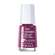 Mavala Nagellacke Bio +si 701 Rio Grande 5ml, A-Nr.: 5743438 - 03
