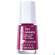 Mavala Nagellacke Bio +si 701 Rio Grande 5ml, A-Nr.: 5743438 - 04