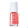 Mavala Nagellacke Bio +si 705 Volta 5ml, A-Nr.: 5743473 - 03