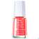 Mavala Nagellacke Bio +si 705 Volta 5ml, A-Nr.: 5743473 - 04
