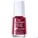 Mavala Nagellacke Bio +si 707 Colorado 5ml, A-Nr.: 5743504 - 04
