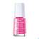 Mavala Nagellacke Bio +si 709 Amazonas 5ml, A-Nr.: 5743527 - 03