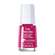 Mavala Nagellacke Bio +si 710 Mekong 5ml, A-Nr.: 5743533 - 03