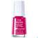 Mavala Nagellacke Bio +si 710 Mekong 5ml, A-Nr.: 5743533 - 04