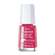 Mavala Nagellacke Bio +si 711 Shannon 5ml, A-Nr.: 5743556 - 03