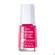 Mavala Nagellacke Bio +si 711 Shannon 5ml, A-Nr.: 5743556 - 04