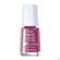 Mavala Nagellacke Bio +si 712 Indus 5ml, A-Nr.: 5743562 - 03