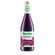 Biotta Bio-Granatapfel Saft, A-Nr.: 4247921 - 01