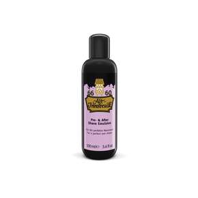 Alt Innsbruck Pre- and After-shave Emulsion 100ml, A-Nr.: 3433863 - 01
