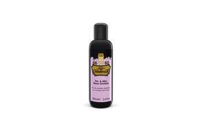 Alt Innsbruck Pre- and After-shave Emulsion 100ml, A-Nr.: 3433863 - 01