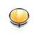 Sie sehen eine Packung APOfit Pillendose, Produktbild: 08 APOfit Pillendose, A-Nr.: 4144486 - 08