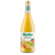 Biotta Bio - Frühstück Saft 500 ml, A-Nr.: 4247909 - 01