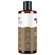 BSC Bodywash Dark Vanilla&amp;Cashmere 300ml, A-Nr.: 6117660 - 02