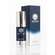 Celergen Serum Royale, A-Nr.: 5990875 - 01