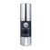 Celergen Serum Royale, A-Nr.: 5990875 - 02