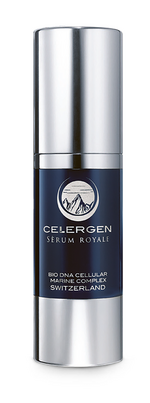 Celergen Serum Royale, A-Nr.: 5990875 - 02