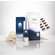 Celergen Serum Royale, A-Nr.: 5990875 - 03