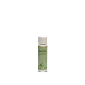 Dolerma Pflegeemulsion 100ml, A-Nr.: 2969627 - 01