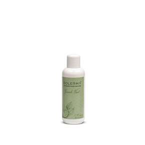 Dolerma Pflegeemulsion 250ml, A-Nr.: 2969633 - 01