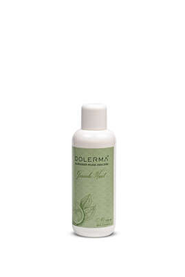 Dolerma Pflegeemulsion 250ml, A-Nr.: 2969633 - 01