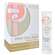 Sie sehen eine Packung High Collagen Amino Boost, Produktbild: 01 High Collagen Amino Boost, A-Nr.: 5990898 - 01