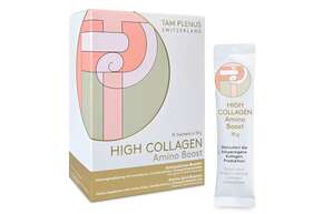 High Collagen Amino Boost, A-Nr.: 5990898 - 01