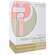 Sie sehen eine Packung High Collagen Amino Boost, Produktbild: 02 High Collagen Amino Boost, A-Nr.: 5990898 - 02