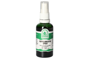 PAPPELKNOSPEN SPRAY 50 ML, A-Nr.: 5832633 - 01