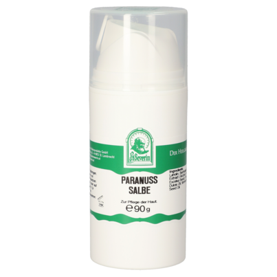 PARANUSS SALBE 90 G, A-Nr.: 5902836 - 01