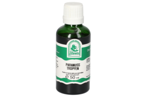 PARANUSS TROPFEN 50 ML, A-Nr.: 5902799 - 01