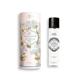 Panier des Sens Meerfenchel Eau de Toilette, A-Nr.: 6108827 - 01