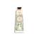 Panier des Sens Meerfenchel Mini Handcreme, A-Nr.: 6108862 - 01