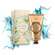 Panier des Sens Meerfenchel Handcreme, A-Nr.: 6108885 - 02