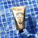 Panier des Sens Meerfenchel Handcreme, A-Nr.: 6108885 - 04