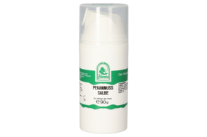 PEKANNUSS SALBE 90 G, A-Nr.: 5902842 - 01
