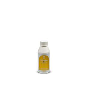 Primalan original Mandelölemulsion 100ml, A-Nr.: 0786294 - 01