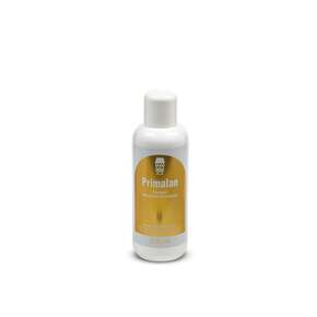 Primalan original Mandelölemulsion 250ml, A-Nr.: 2806687 - 01