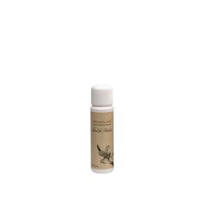 Primalan 100ml, A-Nr.: 2969656 - 01