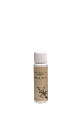 Primalan 100ml, A-Nr.: 2969656 - 01
