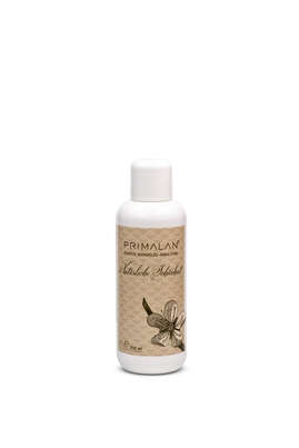Primalan 250ml, A-Nr.: 2969662 - 01