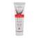 The Swiss Power Peeling, A-Nr.: 5990912 - 02