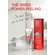 The Swiss Power Peeling, A-Nr.: 5990912 - 03