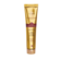 The Swiss Power Face Cream, A-Nr.: 5990906 - 01