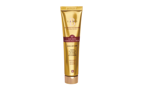 The Swiss Power Face Cream, A-Nr.: 5990906 - 01